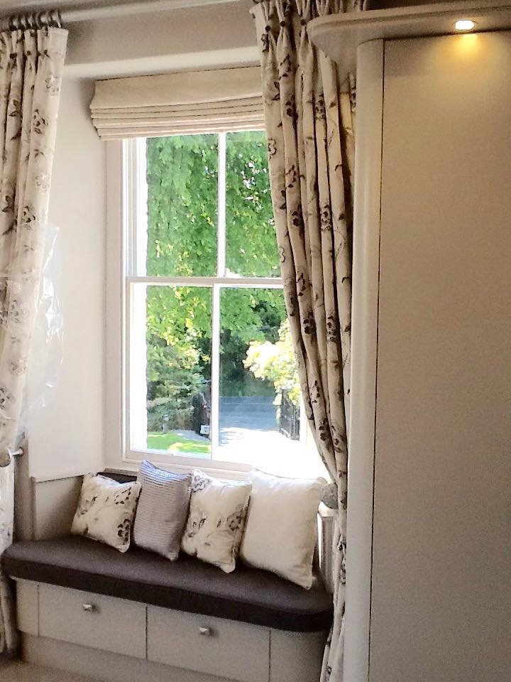 14225500_916591611801782_4701890648662488987_n Matching curtains and pillows