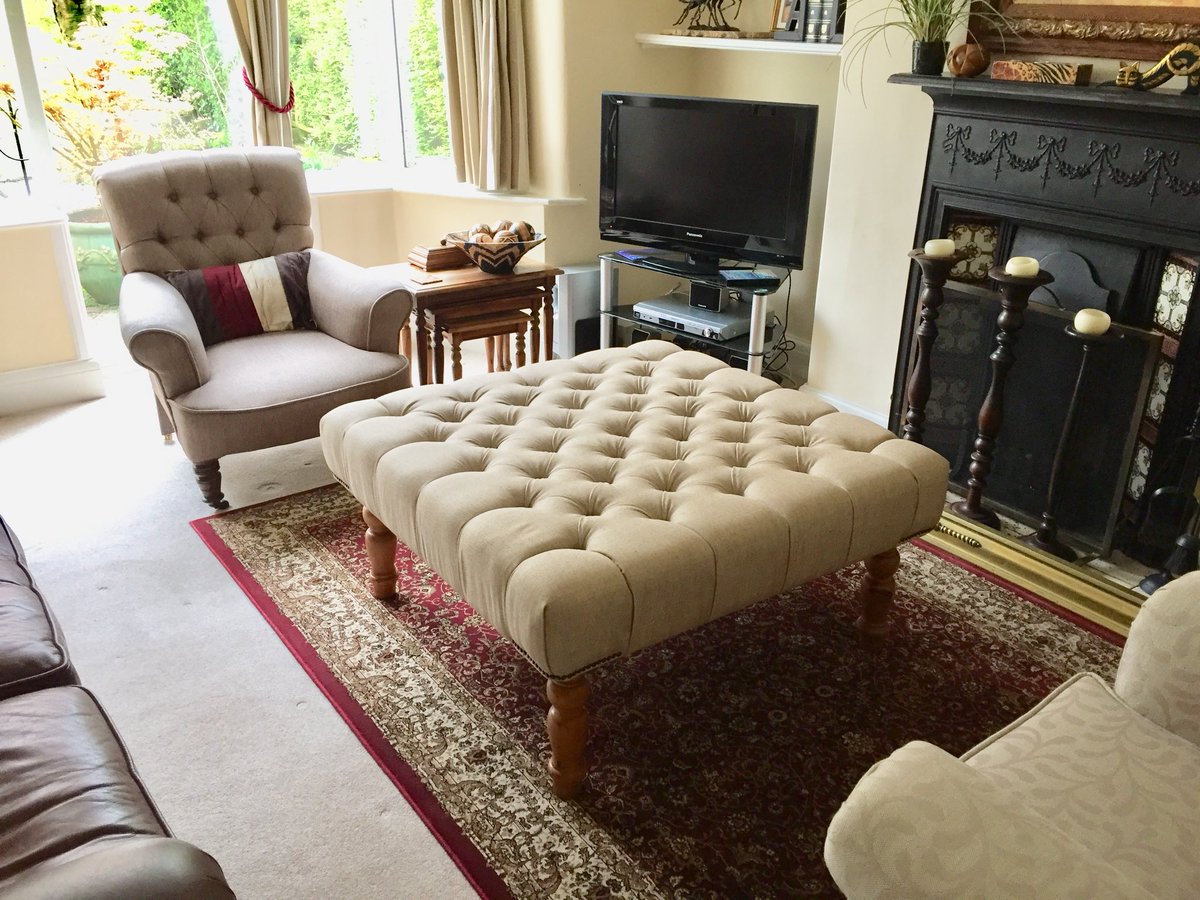 Sofa Repairs In Preston And Lancashire Trueline Upholstery Preston, UK