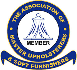 master-upholsterers-new-logo